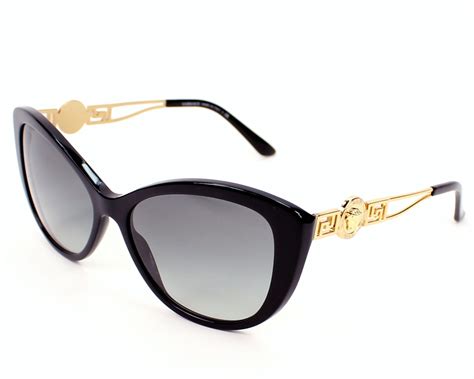 lentes versace de mujer originales|Versace gafas de sol hombre.